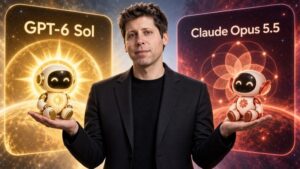 GPT-6 Sol vs Claude Opus 5.5: Price Is Not the Whole Story