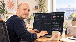 Claude Founder Boris Cherny’s Simple Rule for Better AI Results